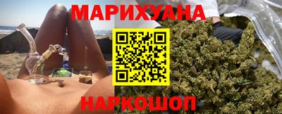 круглые Краснознаменск